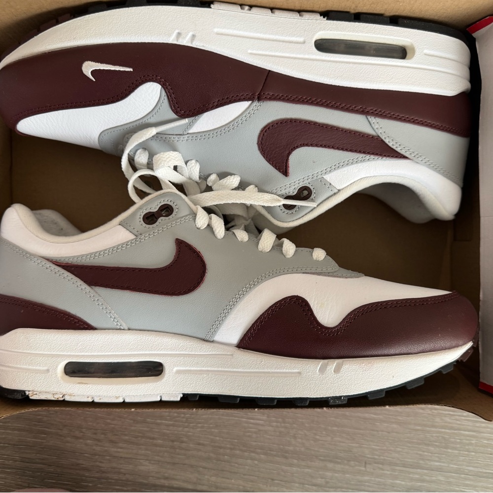 Nike Air Max 1 RPM size 11.5